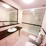 Habitacion Centrica En Pamplona